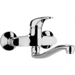 ARMAT.EN.APOLLO APM 161 CR ZIDN.