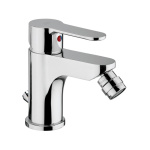 ARMATURA PAFFONI BLU 135 CR ZA BIDE