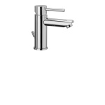 ARMATURA PAFFONI STICK SK 075 CR ZA UMIVALNIK