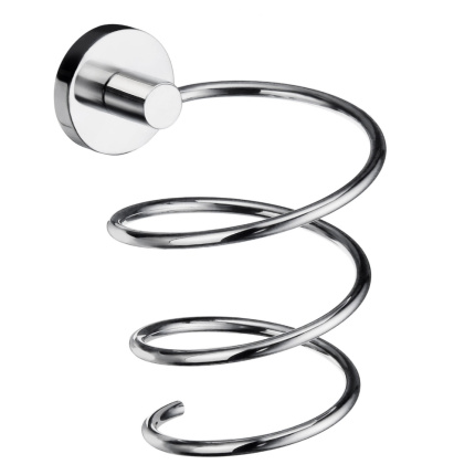 DRŽALO HOME HK323 KROM ZA FEN