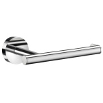 DRŽALO HOME HK3411 KROM ZA TOALETNI PAPIR