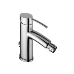 ARMATURA PAFFONI BERRY BR 135 CR ZA BIDE