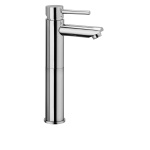 ARMAT.EN.STICK SK 071-120 CR UMIV.VISOKA