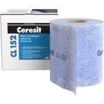 CERESIT TESNILNI TRAK CL 152 50M