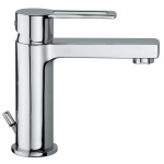 ARMAT.EN.RINGO RIN 075 CR ZA UMIV.