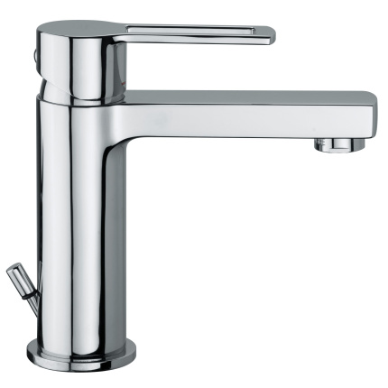 ARMATURA PAFFONI RINGO RIN 075 CR ZA UMIVALNIK