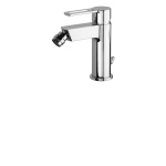 ARMAT.EN.RINGO RIN 135 CR BIDE