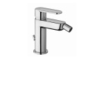 ARMAT.EN.CANDY CA 135 CR ZA BIDE
