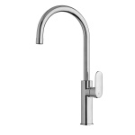ARMAT.EN.CANDY CA 180 CR