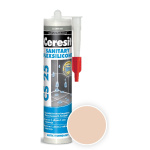 CERESIT SILIKON CS 25 - 43 BAHAMA 300ML