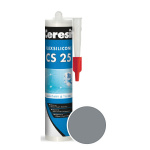 CERESIT SILIKON CS 25 - 10 MANHATAN 300ML