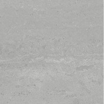 AREZZO GREY 45X45 1,43M2/PAK