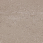 AREZZO TAUPE 45X45