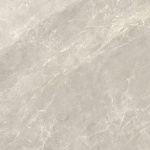 KER.PL.BALMORAL TAUPE 60X60 RETT. 1,08M2/PAK
