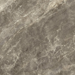 KER.PL.BALMORAL BROWN 60X60 RETT. 1,08M2/PAK