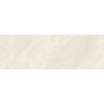 BALMORAL SAND 30X90 RETT.