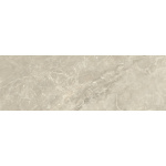 BALMORAL TAUPE 30X90 RETT.