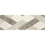 BALMORAL OPTIC SAND 30X90 RETT.