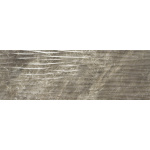 BALMORAL DUNE BROWN 30X90 RETT.