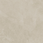 BAYONA IVORY BRILLO 60X60