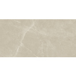 KER.PL.BAYONA IVORY BRILLO 30X60,1,26m2/pak