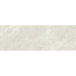 KER.PL.BALMORAL SILVER 30X90 RETT. 1,08M2/PAK