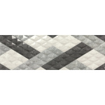 KER.PL.BALMORAL OPTIC SILVER 30X90 RETT.