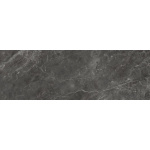 KER.PL.BALMORAL BLACK 30X90 RETT. 1,08M2/PAK