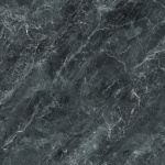 KER.PL.BALMORAL BLACK 60X60 RETT. 1,08M2/PAK
