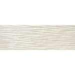 BALMORAL DUNE SAND 30X90 RETT.