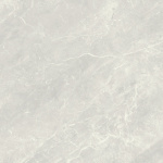 BALMORAL SILVER 60X60 RETT.