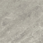 BALMORAL GREY 60X60 RETT.