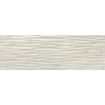 BALMORAL DUNE SILVER 30X90 RETT.