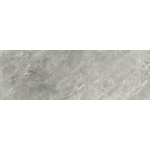 BALMORAL GREY 30X90 RETT.