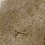 BALKAN MARRON 31,6X31,6