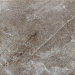 BALKAN GRAFITO 31,6X31,6