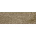 BALKAN MARRON 20X60