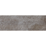 BALKAN GRAFITO 20X60