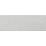 BALKAN CENDRA 20X60