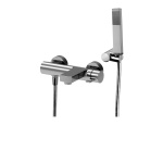 ARMATURA PAFFONI ROCK RO 023 CR ZA KOPALNO KAD