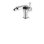 ARMAT.EN.ROCK RO 135 CR ZA BIDE