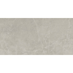 BAYONA SILVER PULIDO 60X120