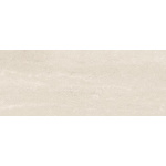 AREZZO SAND 20X60
