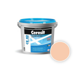 CERESIT FUGIRNA MASA MELBA CE40-22 2KG