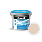 CERESIT FUGIRNA MASA JASMINE CE40-40 2KG