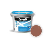 CERESIT FUGIRNA MASA SIENA CE40-47 2KG