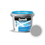 CERESIT FUGIRNA MASA MANHATTAN CE40-10 5KG