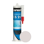 CERESIT SILIKON CS 25 - 39 PERGAMON 300ML