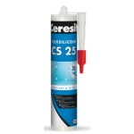CERESIT SILIKON CS 25 - 44 TOFFI 280ML