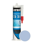 CERESIT SILIKON CS 25 - 80 SKY 280ML